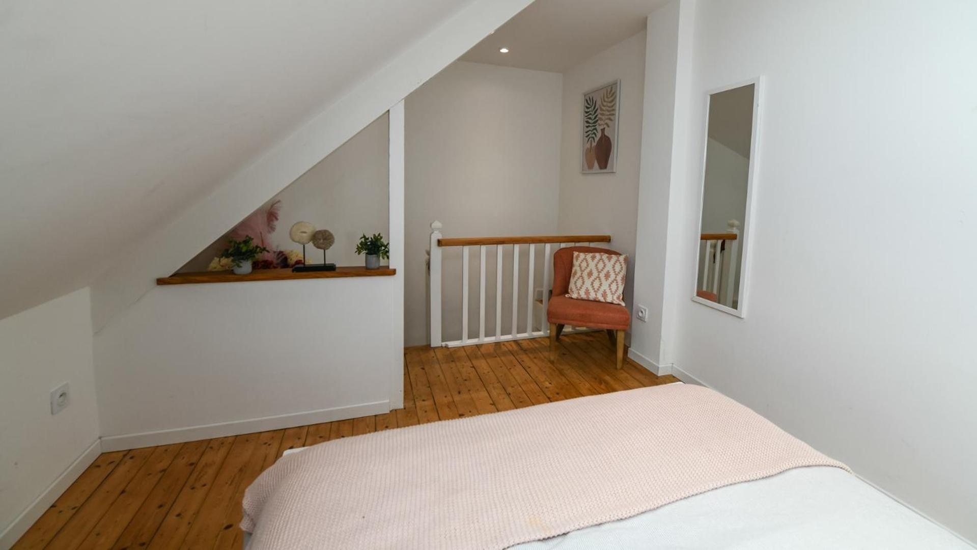 Superbe Appartement Proche Port Guillaume Dives-sur-Mer Exterior photo